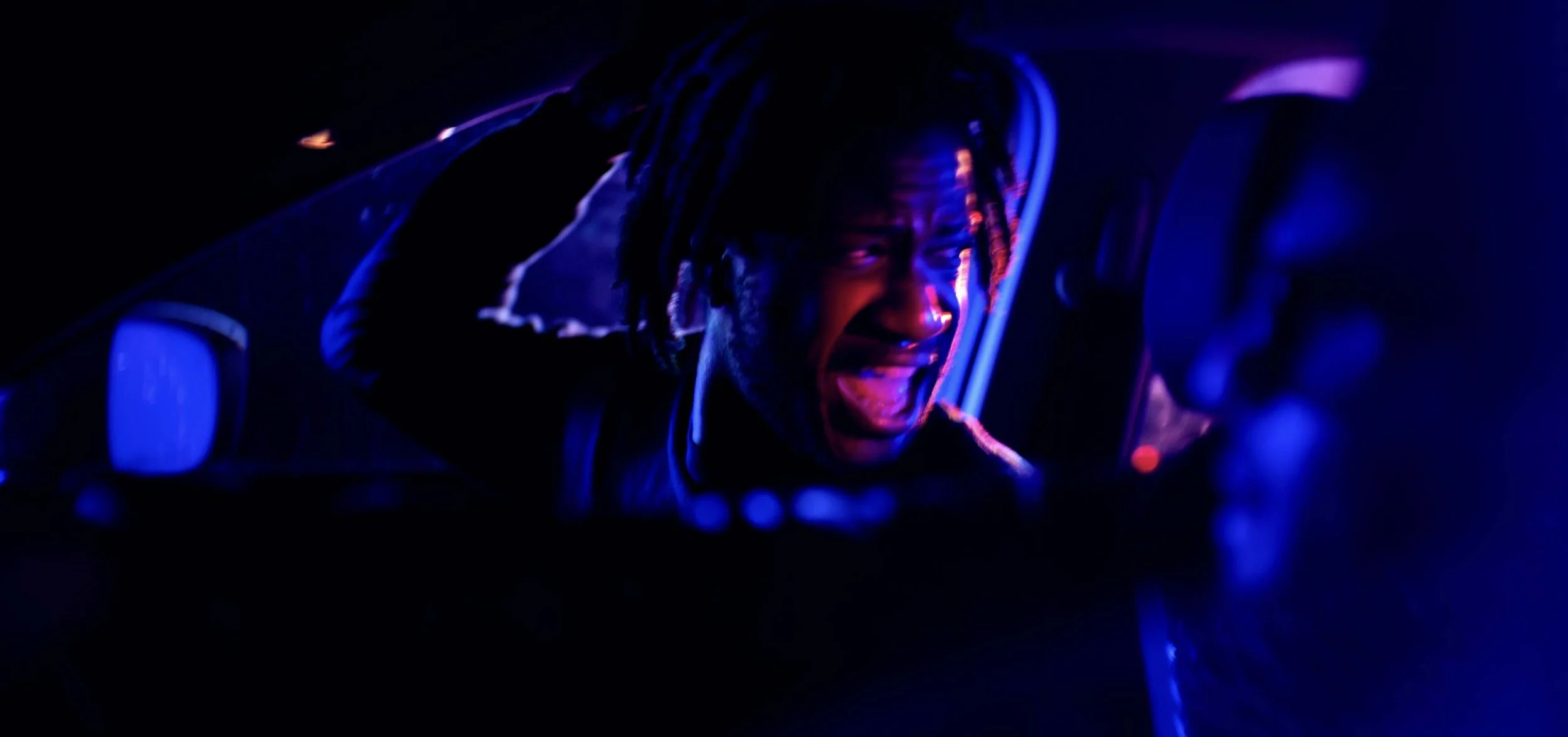 Screenshot 2026-03-19 at 3.39.08 PM.jpg