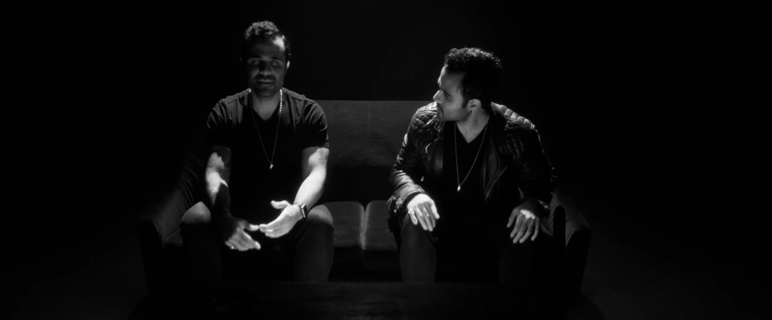 Screenshot 2026-03-19 at 4.05.07 PM.jpg