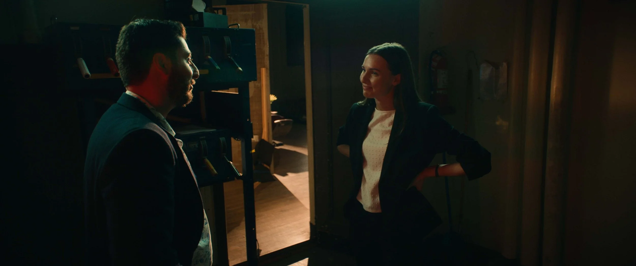 Timeline 4_02_15_03_20.jpg