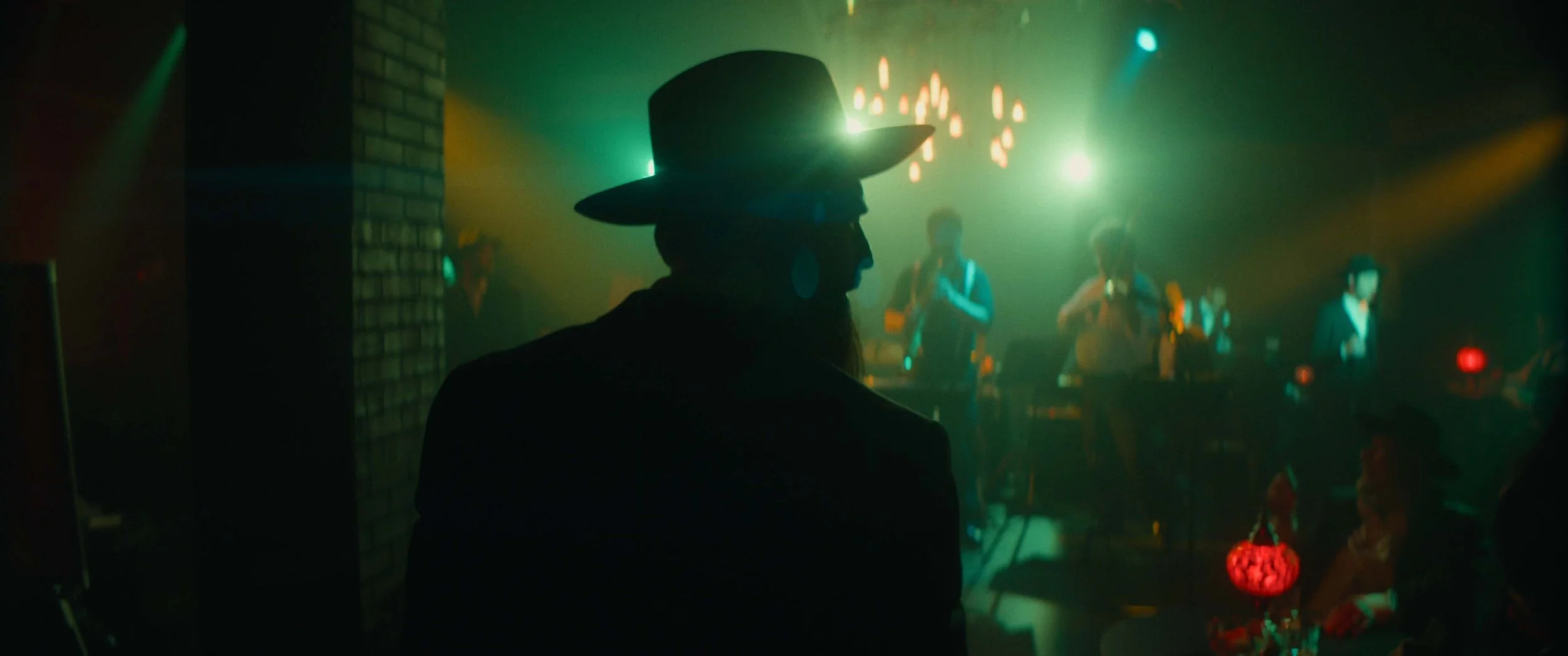 Timeline 4_01_45_07_05.jpg