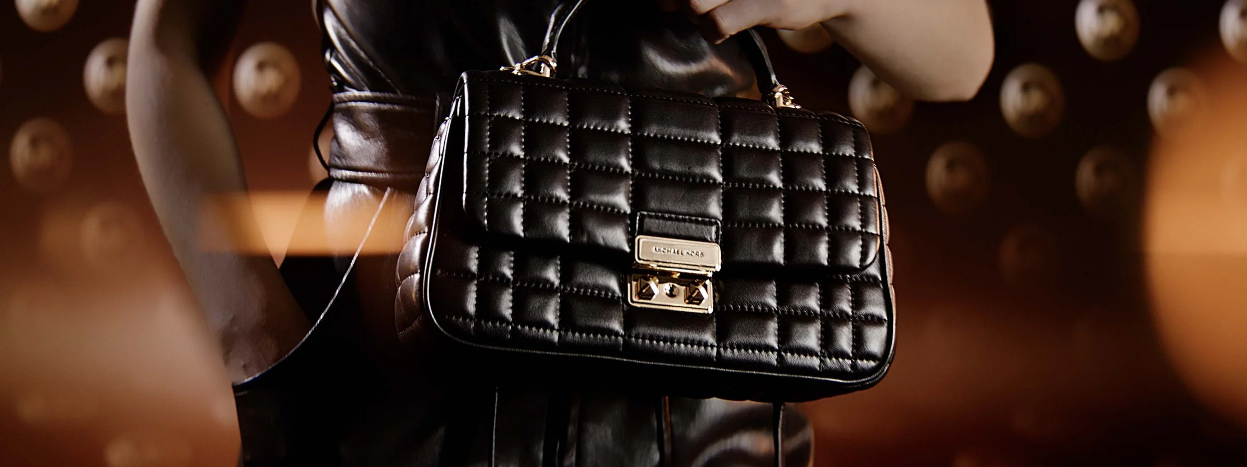 Screenshot 2026-03-18 at 12.19.47 PM.jpg