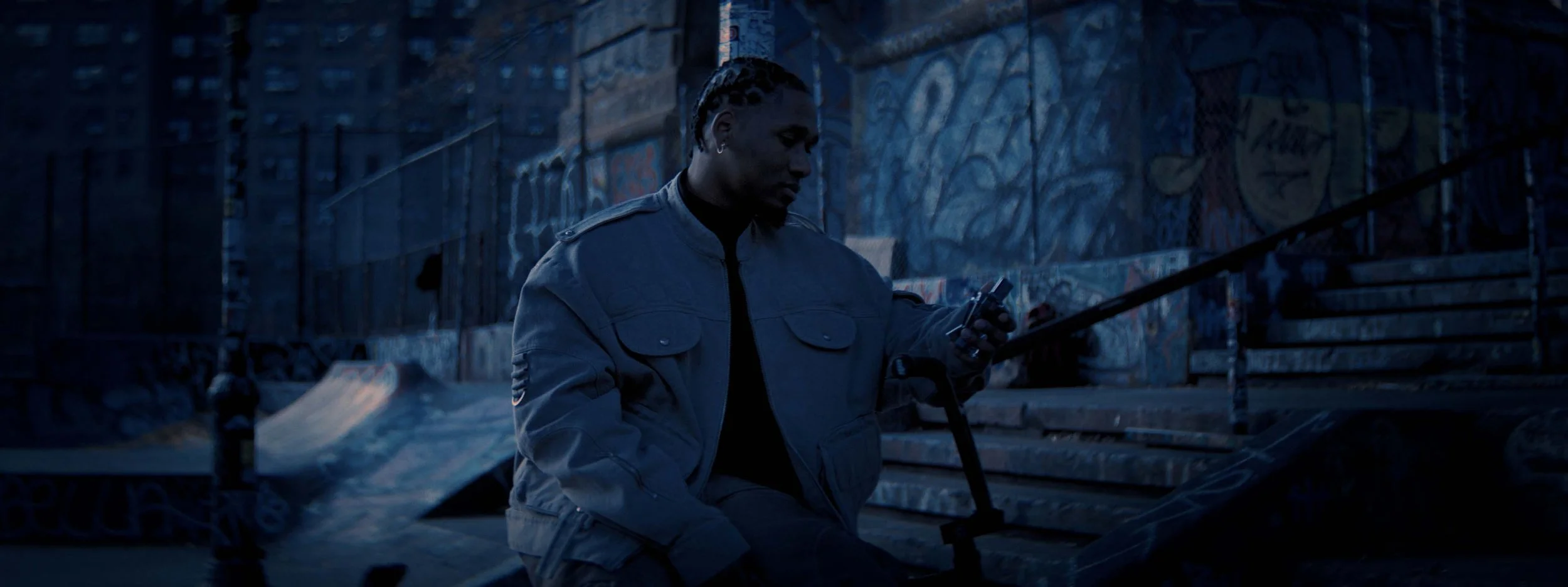 Screenshot 2026-03-17 at 6.27.20 PM.jpg