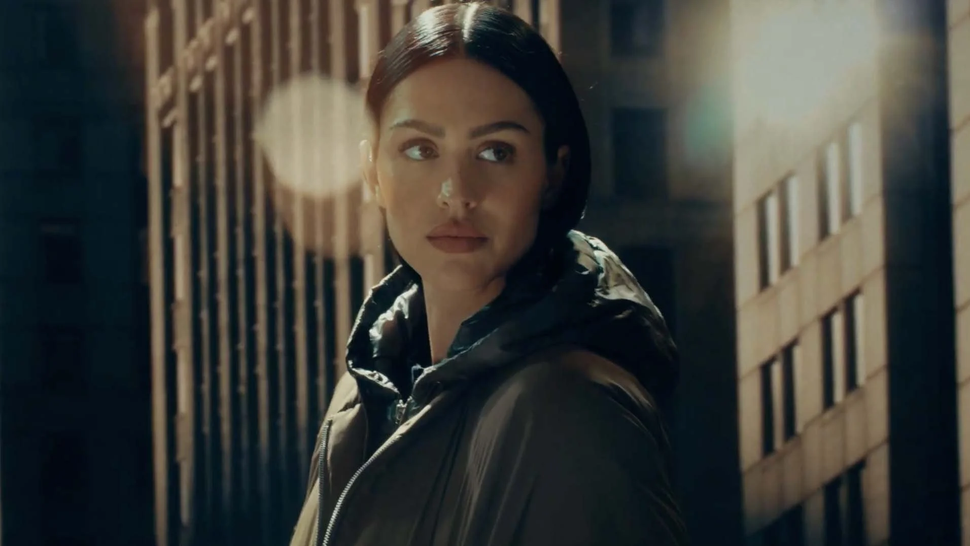 Screenshot 2026-03-18 at 11.06.49 AM.jpg