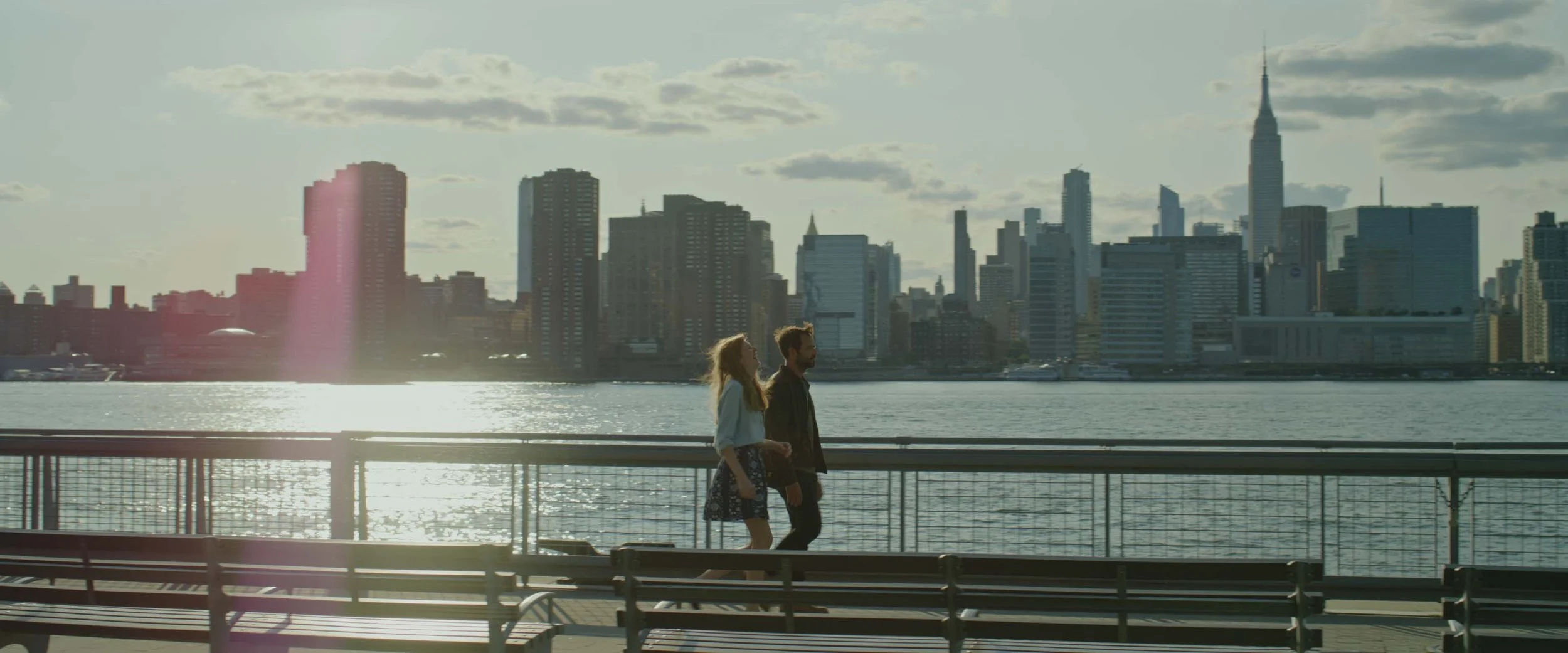 Screen Shot 2023-10-11 at 11.28.49 PM.jpg