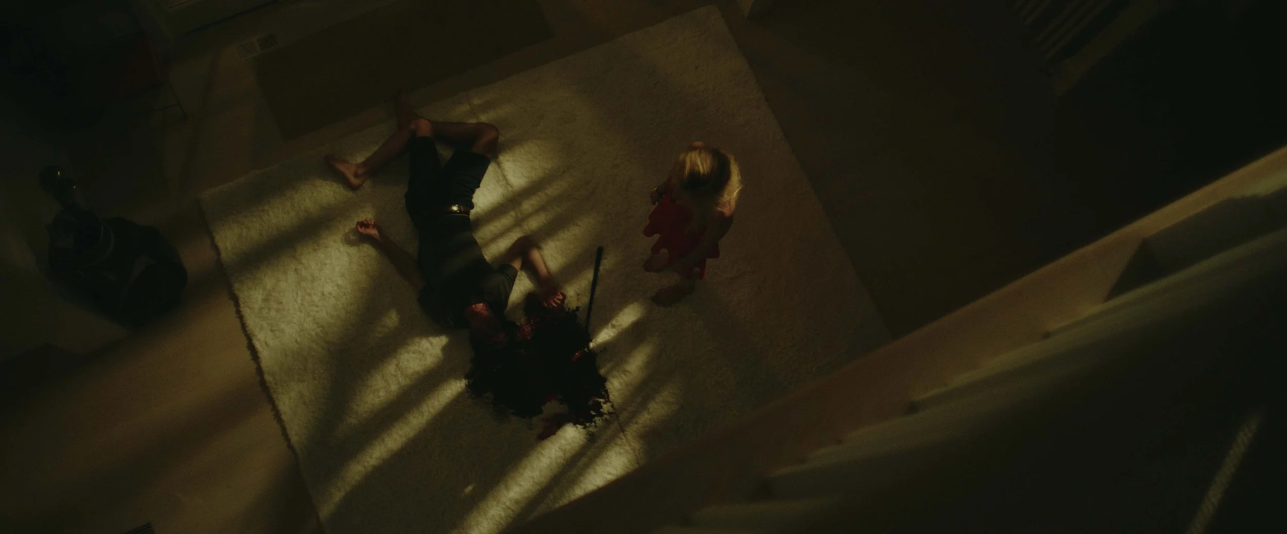 Screen Shot 2023-10-09 at 2.16.29 PM.jpg