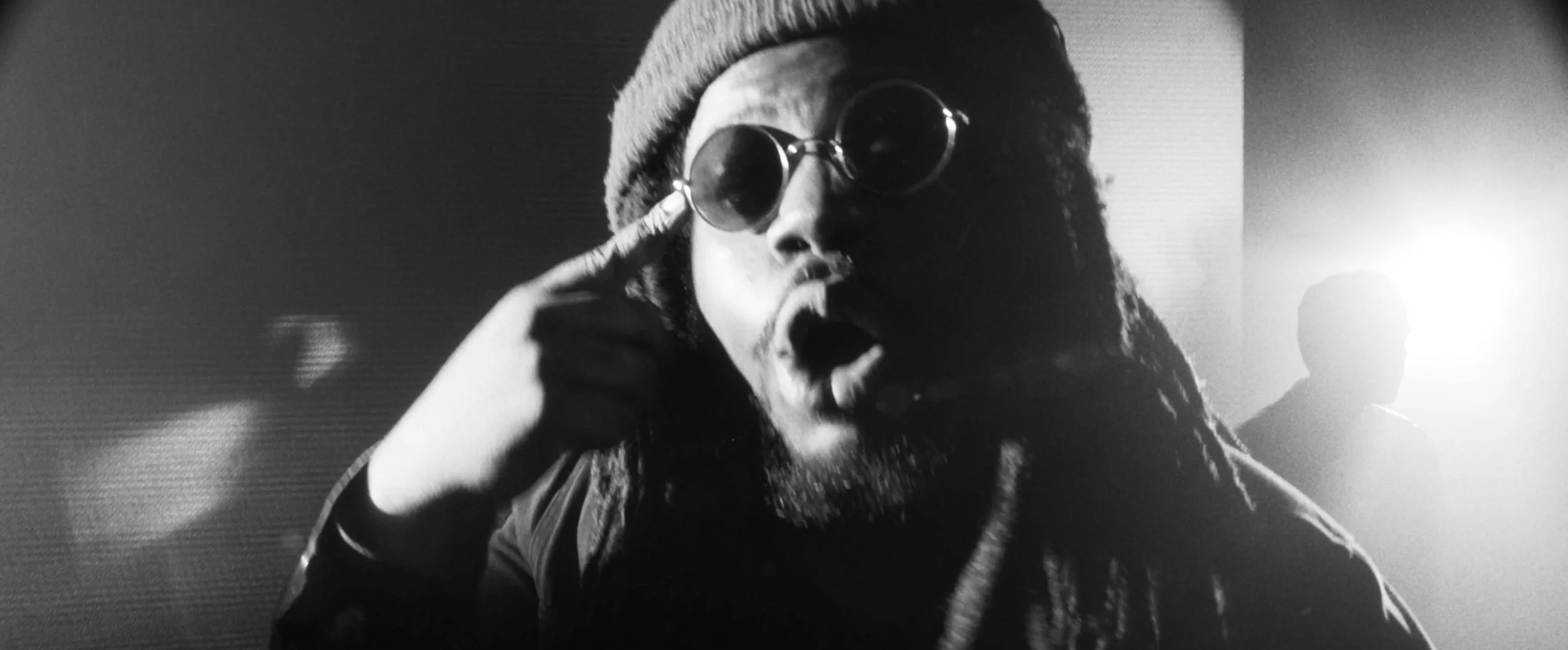 Screenshot 2026-03-19 at 4.15.34 PM.jpg