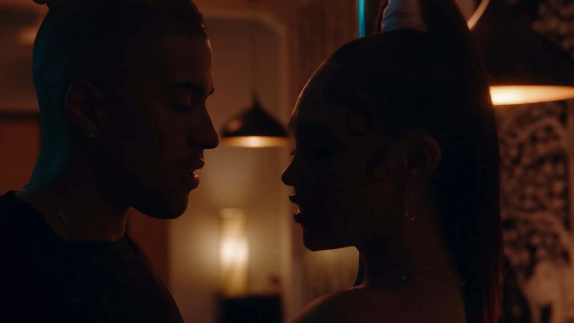 Screen Shot 2024-01-03 at 3.47.06 PM.jpg