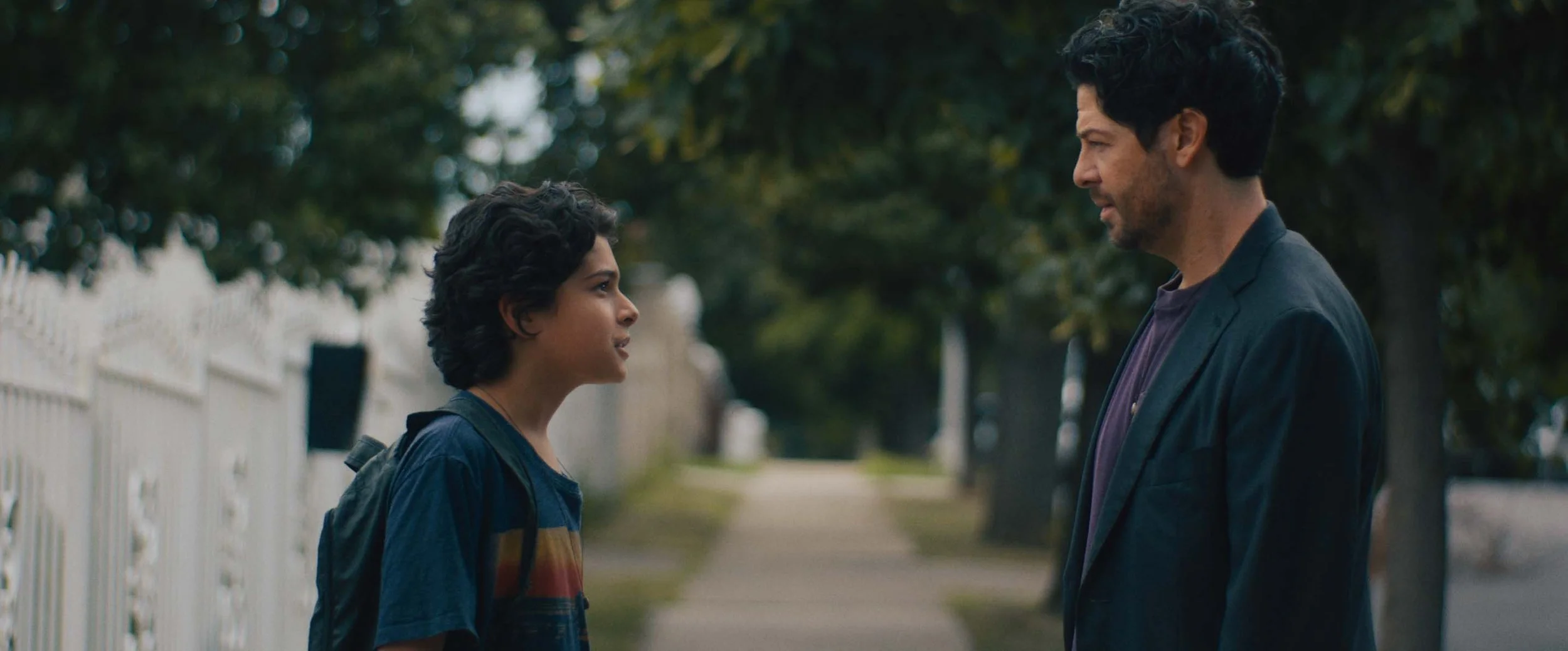 Screen Shot 2023-10-10 at 6.45.37 PM.jpg