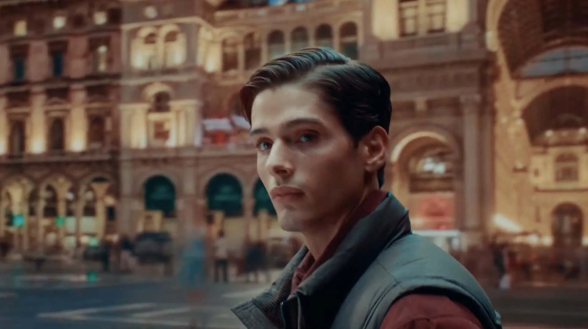 Screenshot 2026-03-18 at 11.08.30 AM.jpg