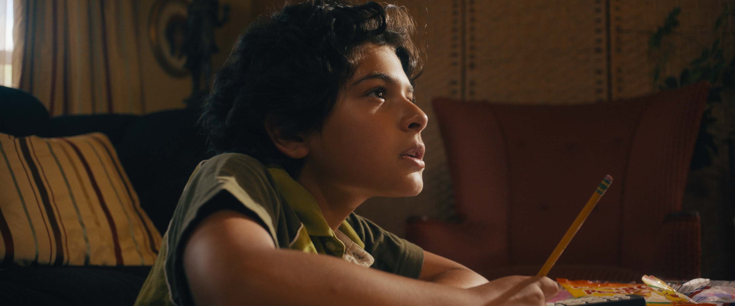 Screen Shot 2023-10-10 at 6.38.13 PM.jpg