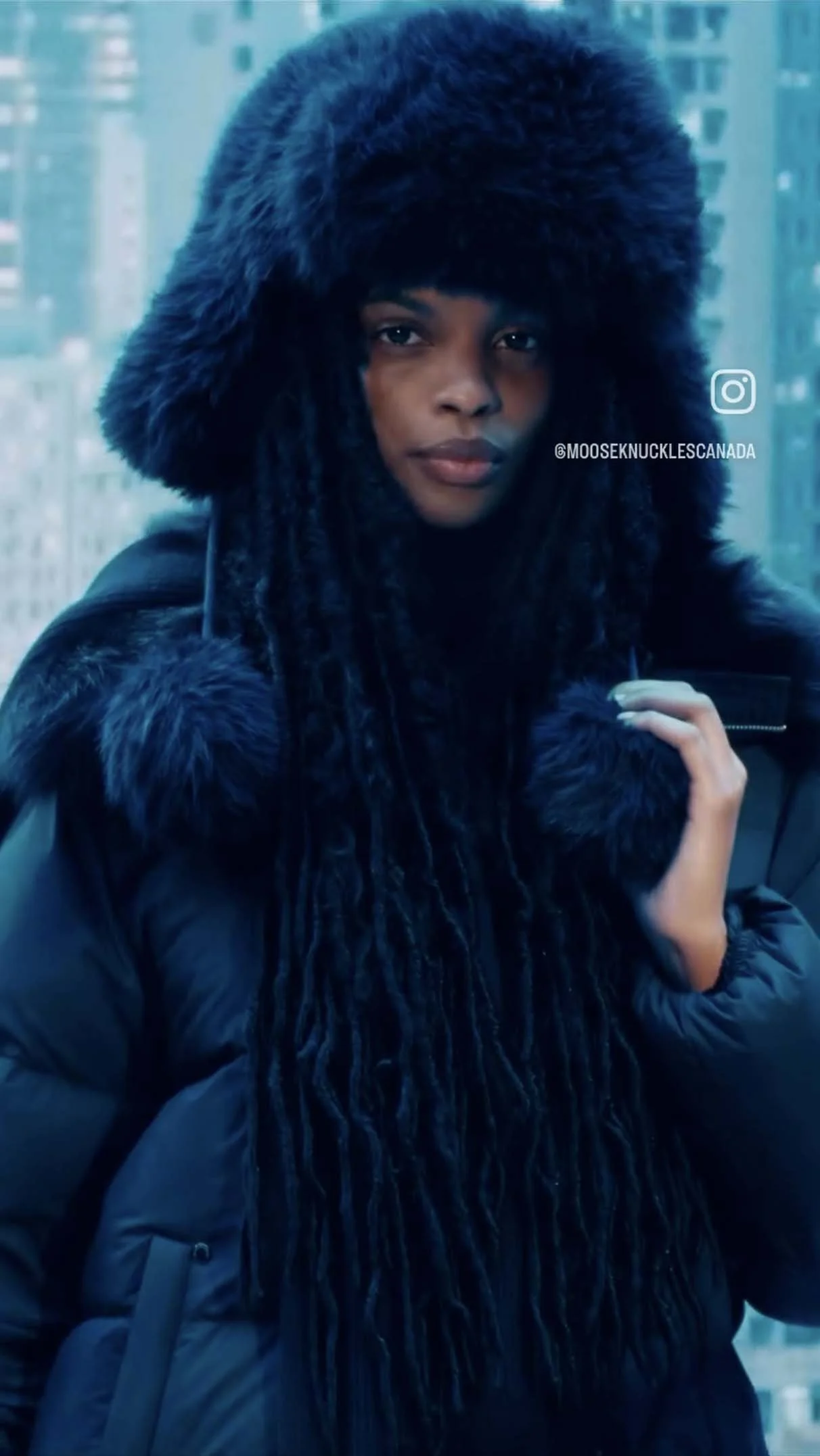 Screenshot 2026-03-18 at 11.40.13 AM.jpg