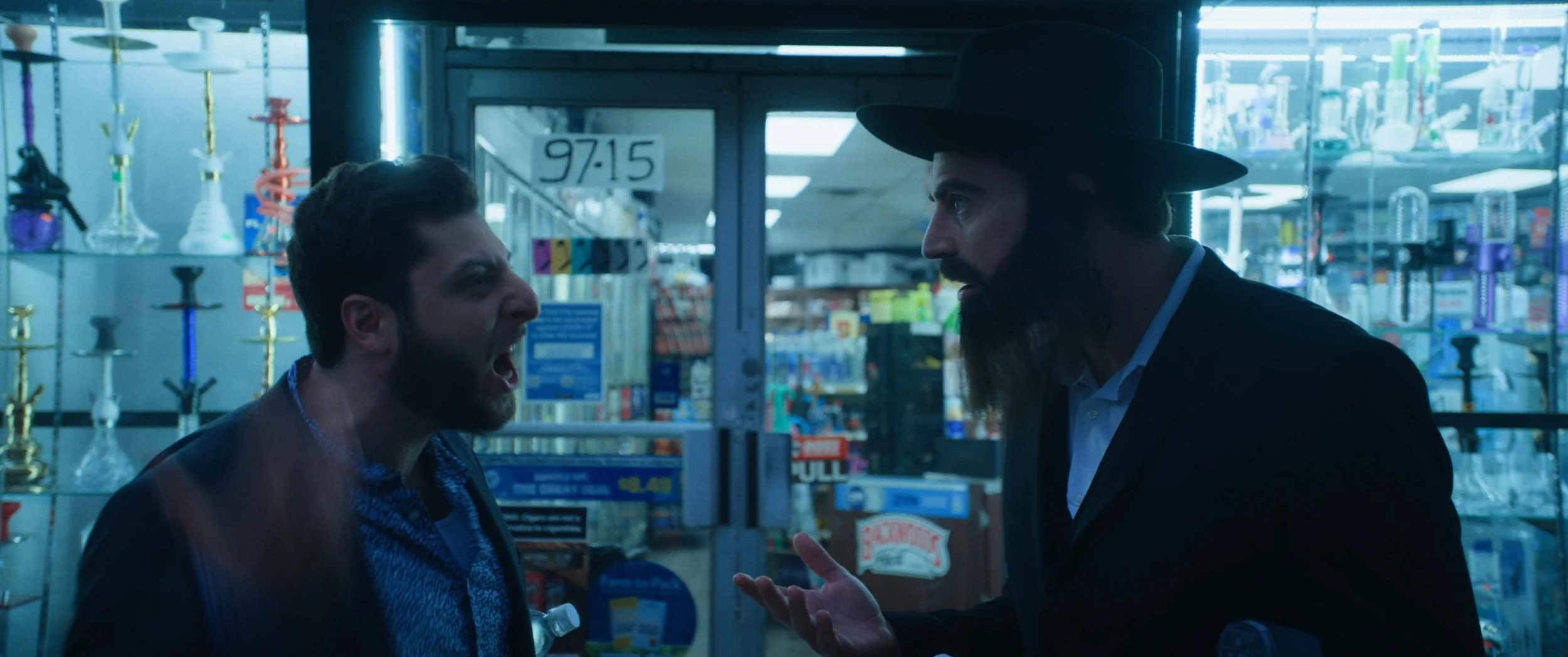 Timeline 4_01_32_11_07.jpg