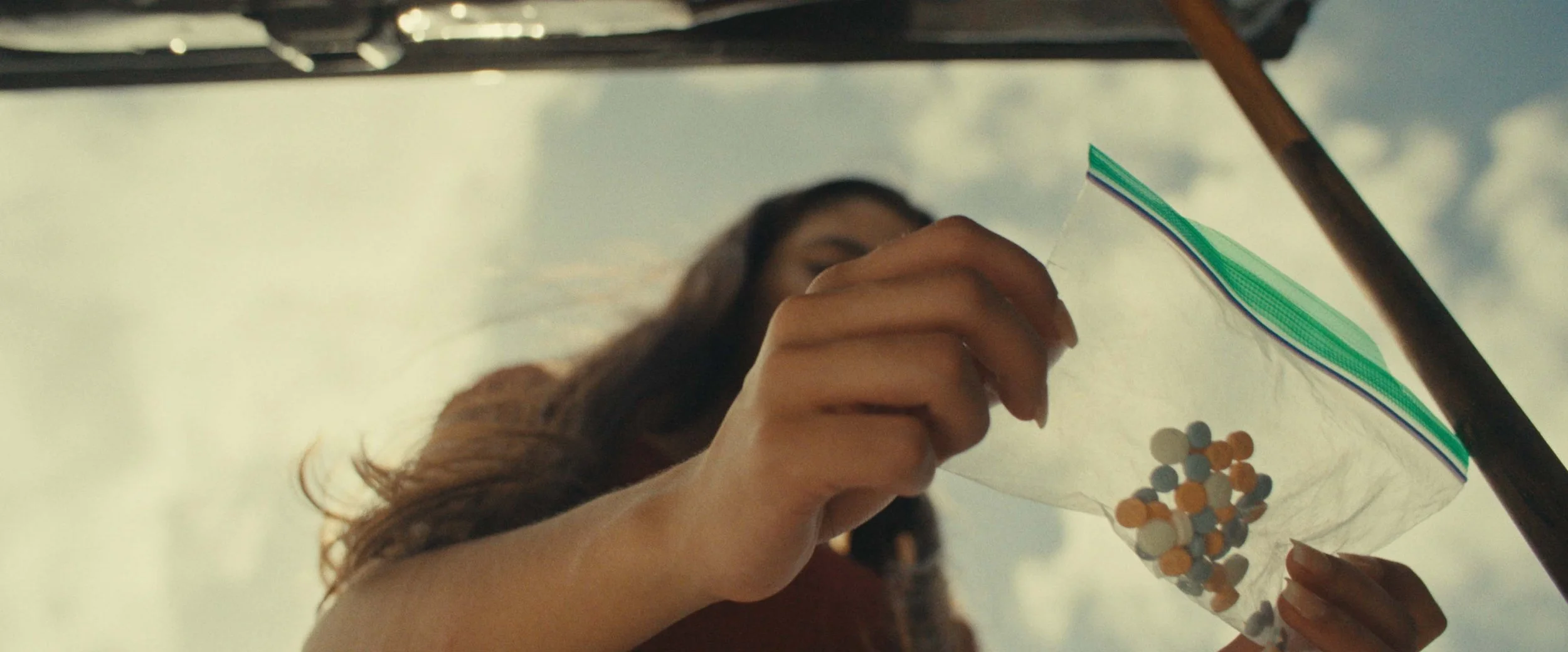 Screenshot 2025-02-01 at 2.56.32 PM.jpg