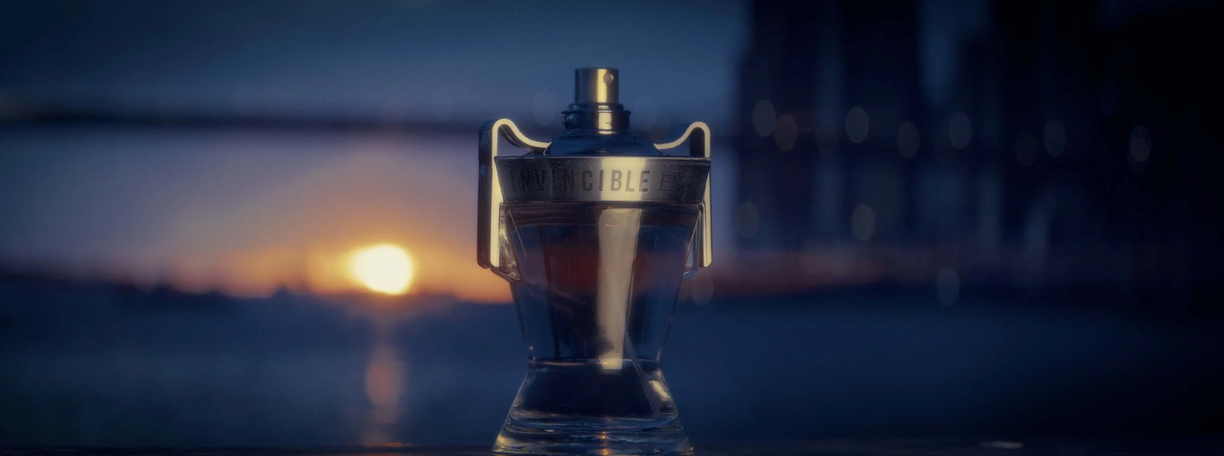 Screenshot 2026-03-17 at 6.32.20 PM.jpg