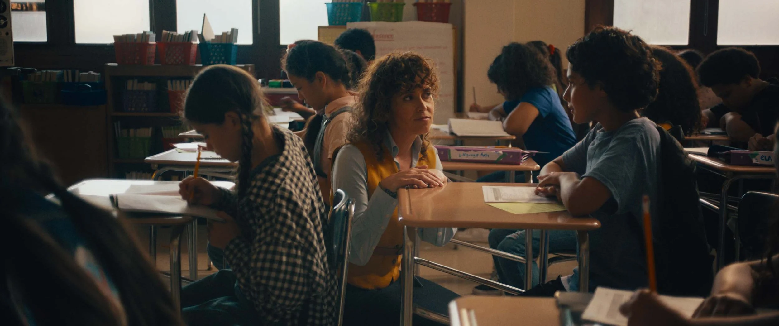 Screen Shot 2023-10-10 at 6.34.11 PM.jpg