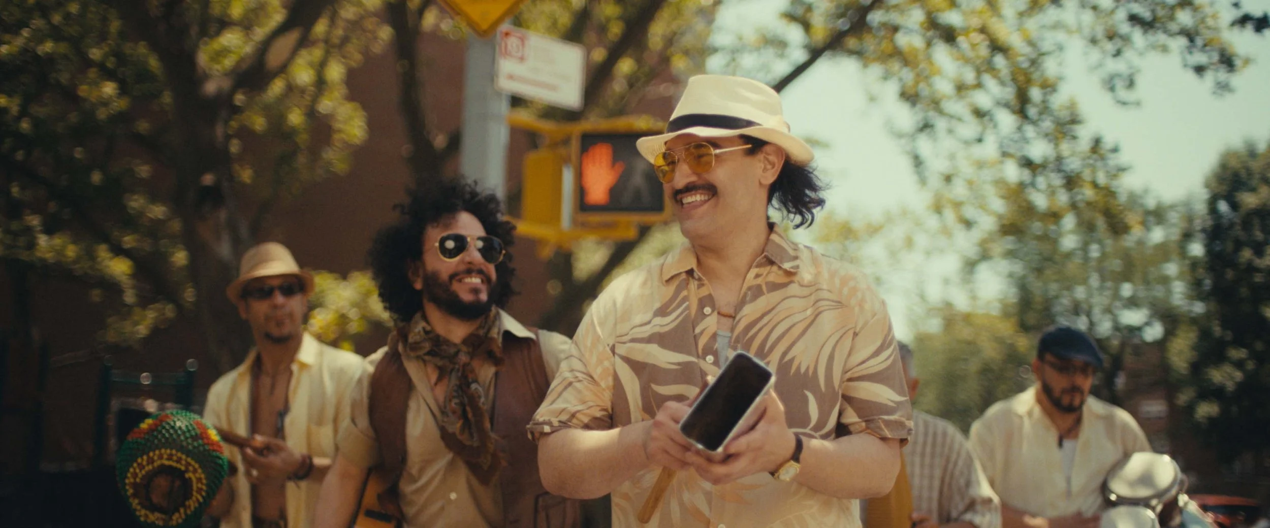 Screenshot 2025-02-01 at 3.25.09 PM.jpg