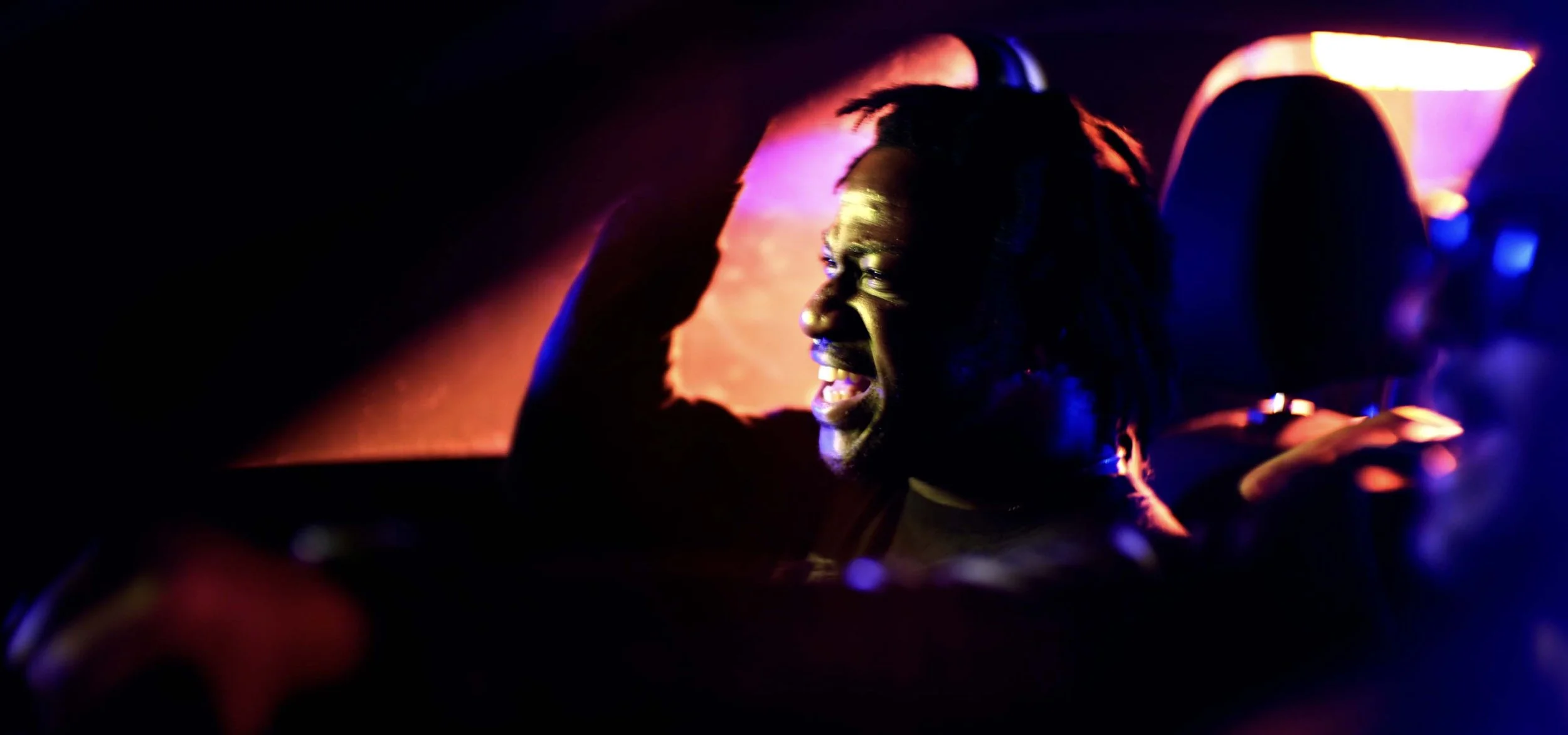 Screenshot 2026-03-19 at 1.13.11 PM.jpg