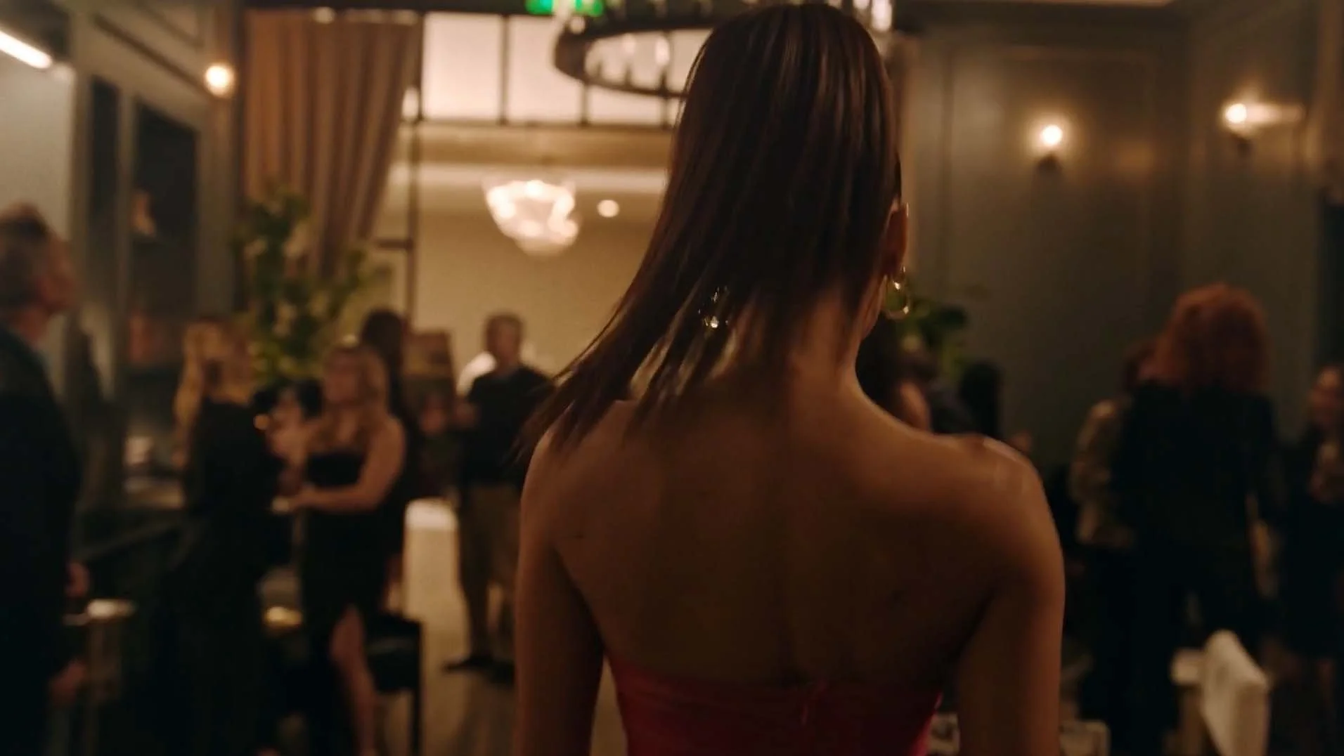 Screen Shot 2024-01-03 at 3.45.03 PM.jpg