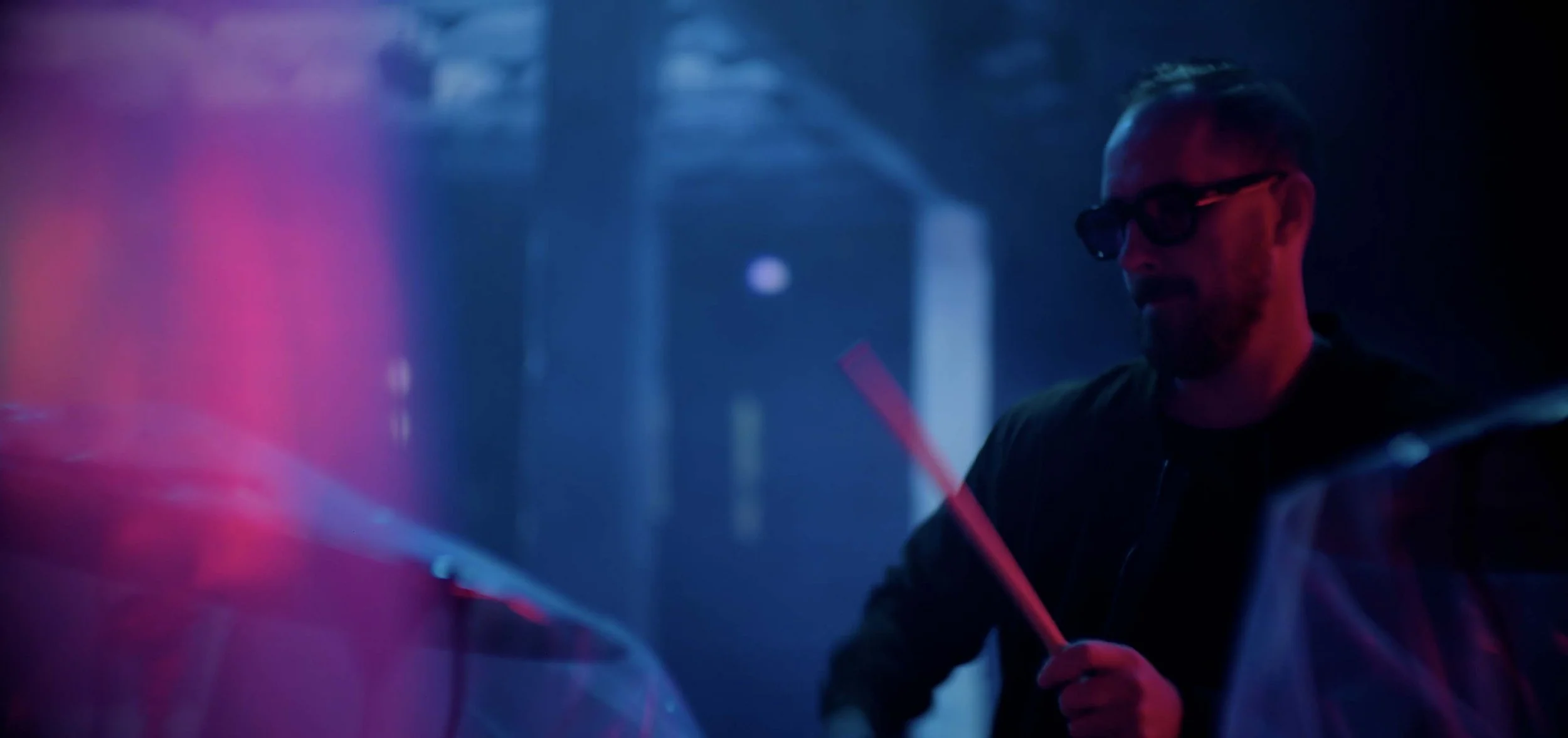 Screenshot 2026-03-19 at 1.36.08 PM.jpg