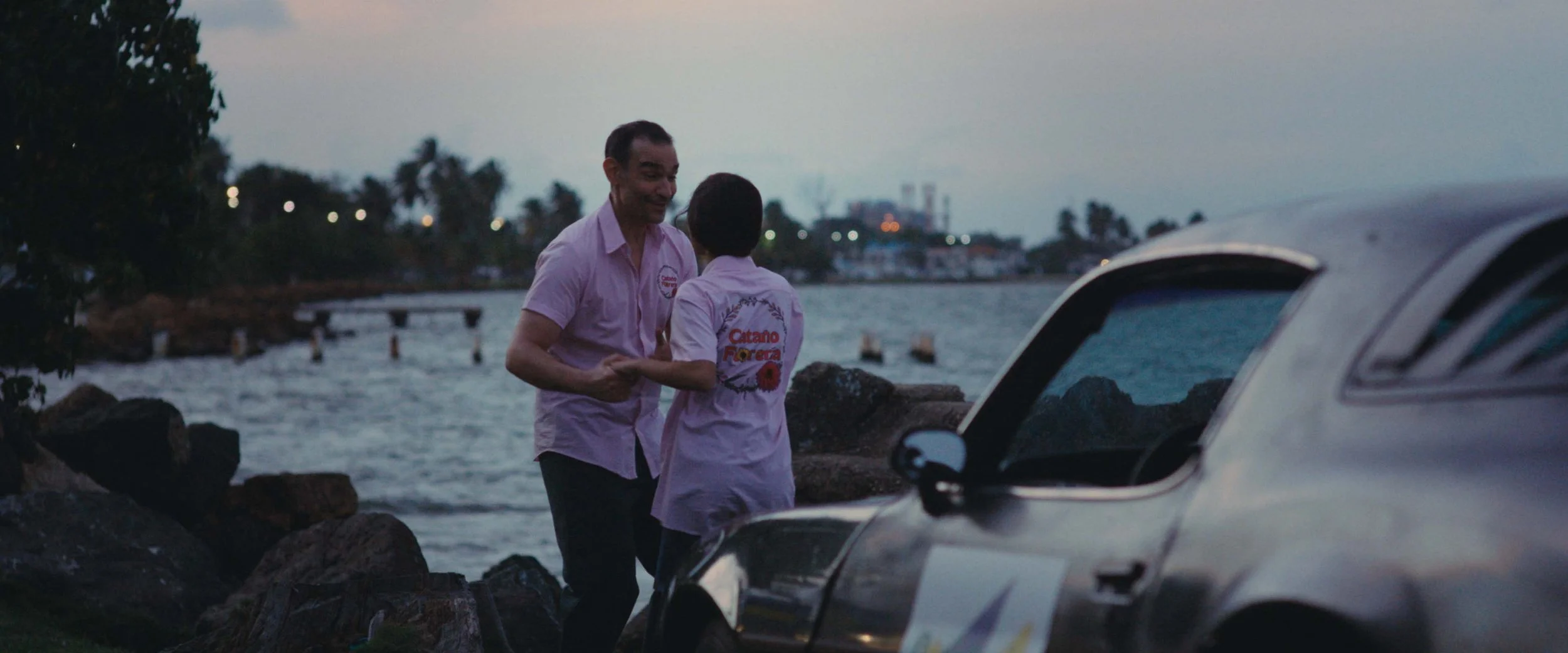 Screenshot 2025-02-01 at 3.25.30 PM.jpg