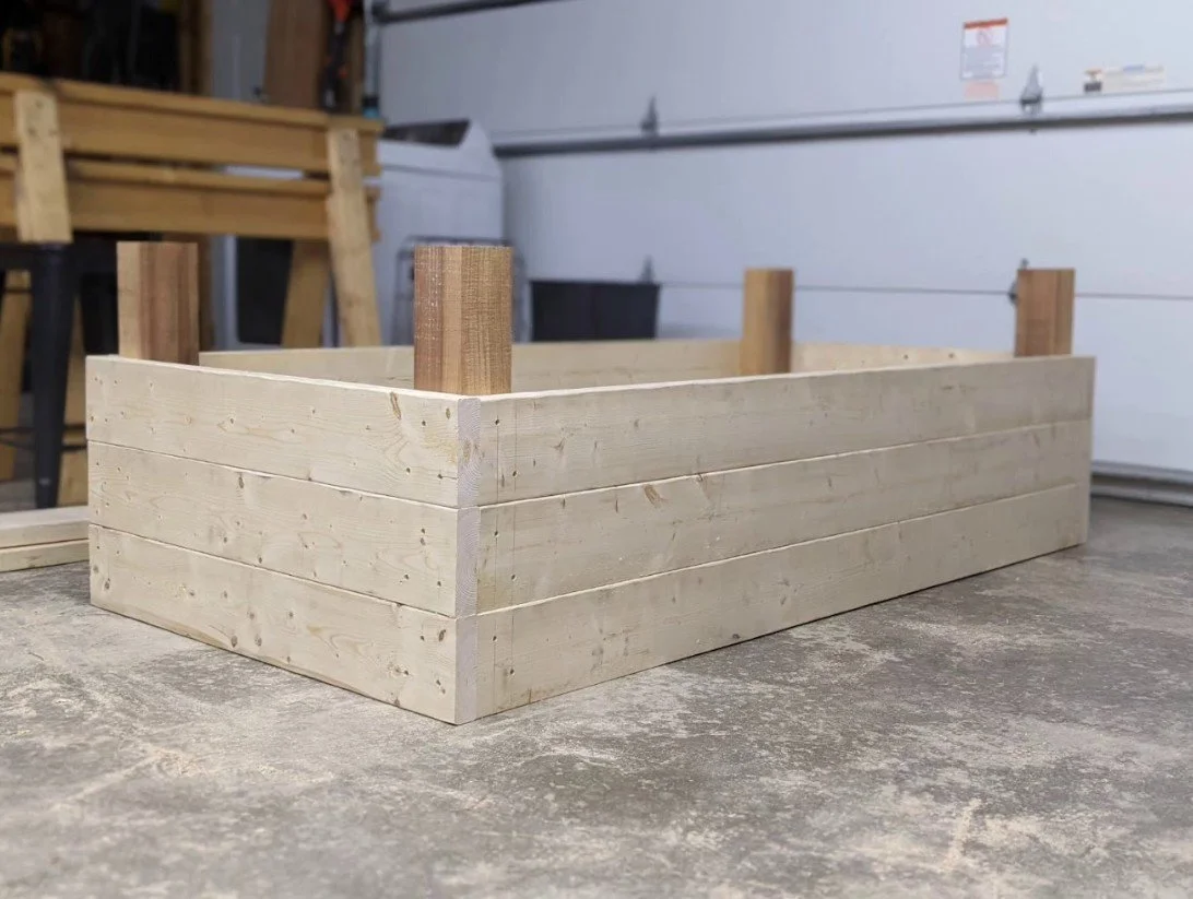 Large Raised Bed 2.jpg