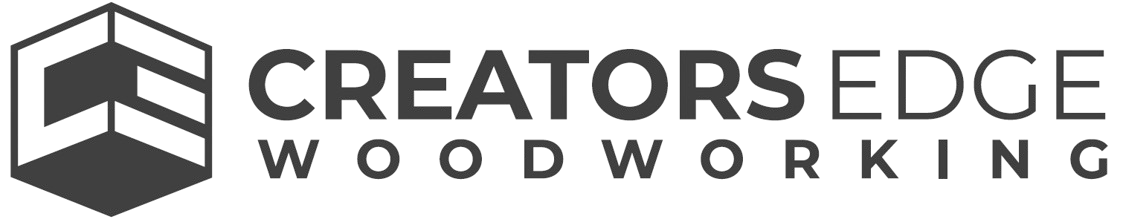 Creators Edge Woodworking