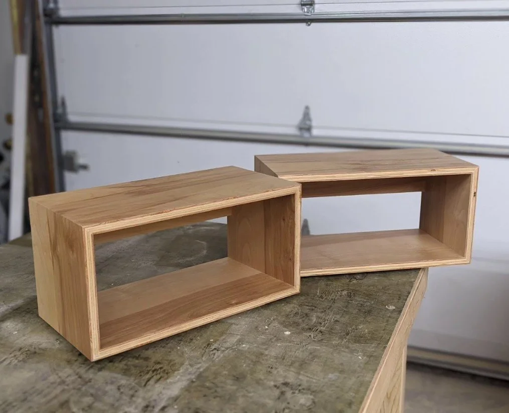 Ply Wrap In Shop.jpg