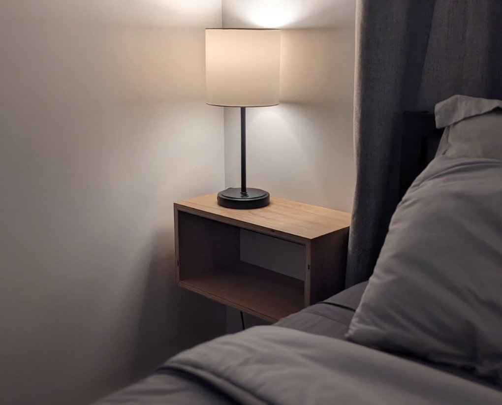 Ply Wrap Installed.jpg