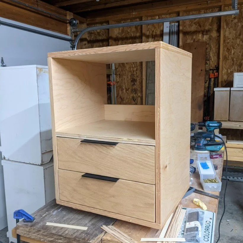 Modern Ply Closed.jpg