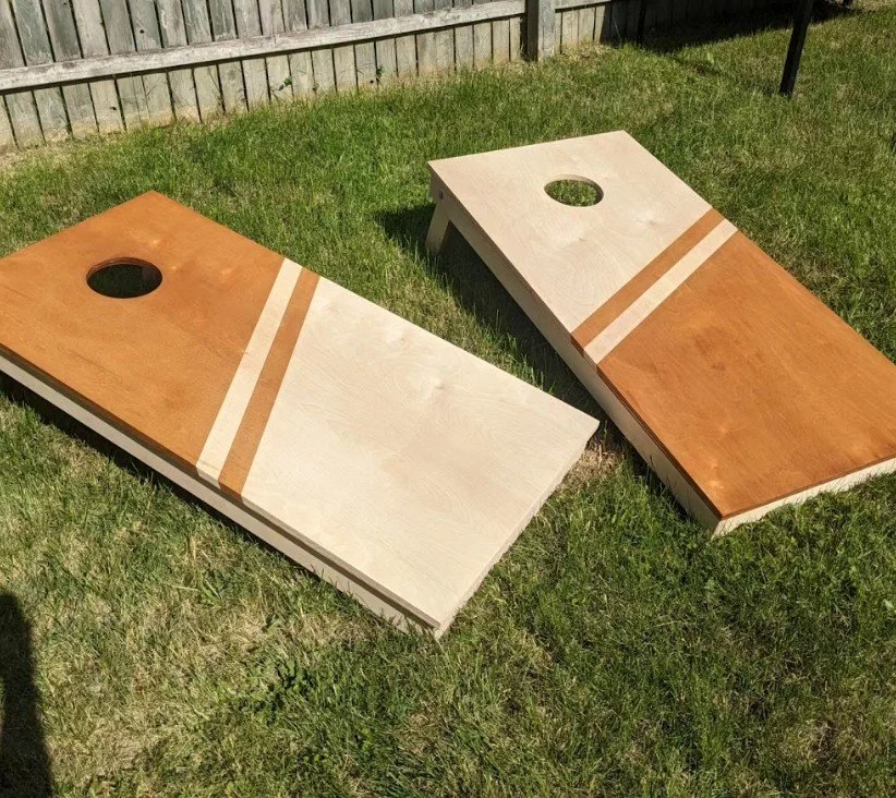 Slant Stain Boards.jpg