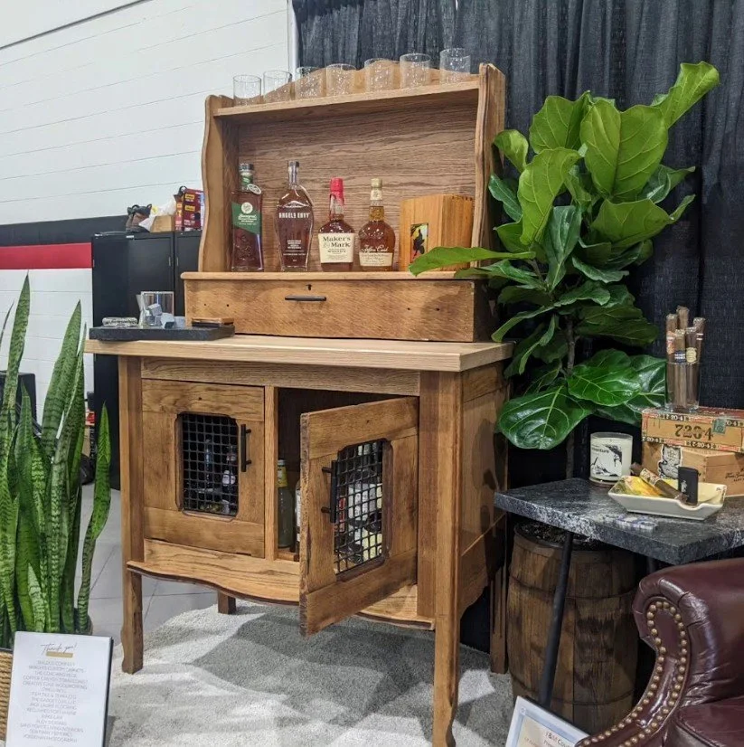 Restore Your Passion 2022