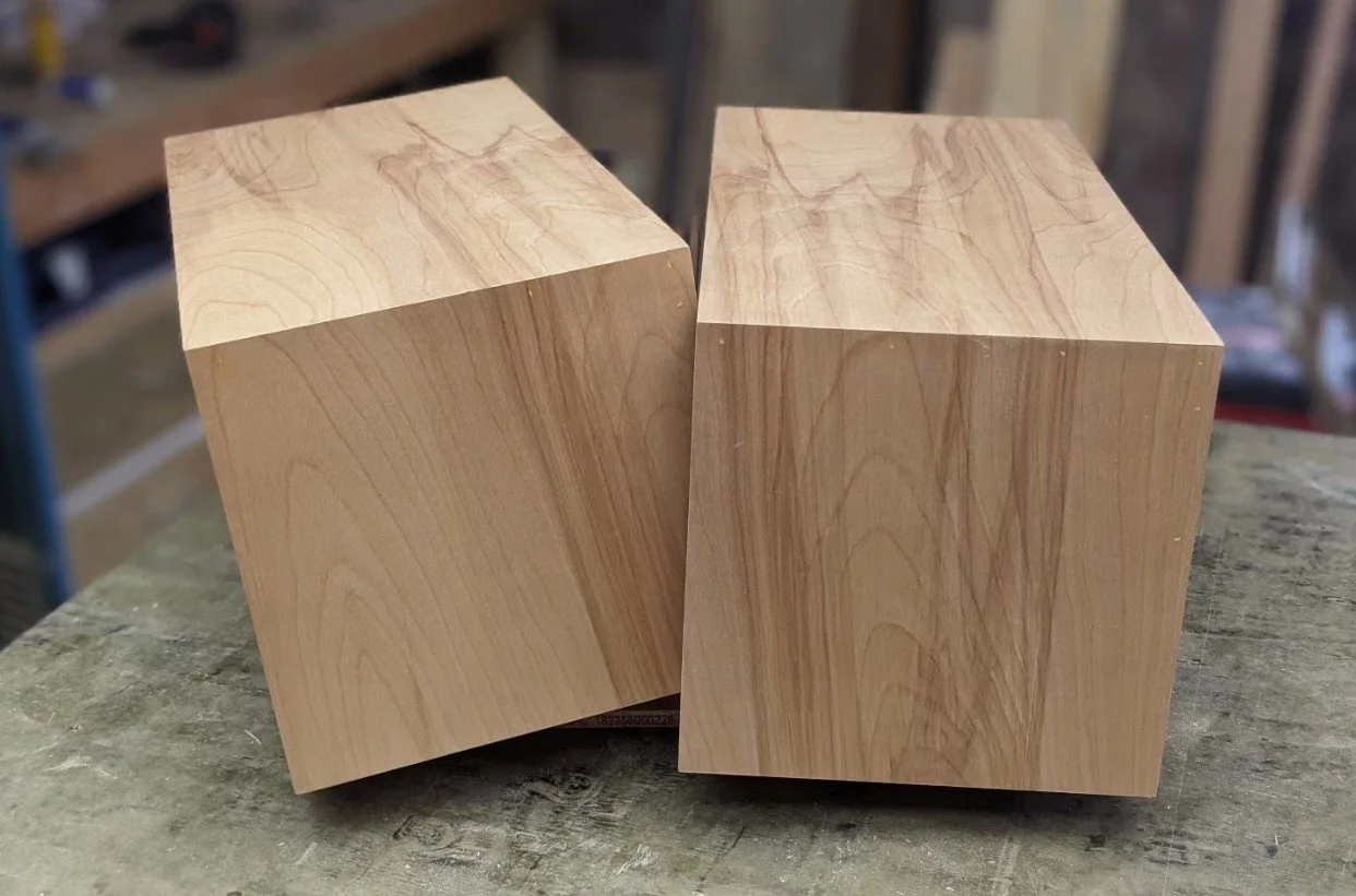 Ply Wrap Waterfall.jpg