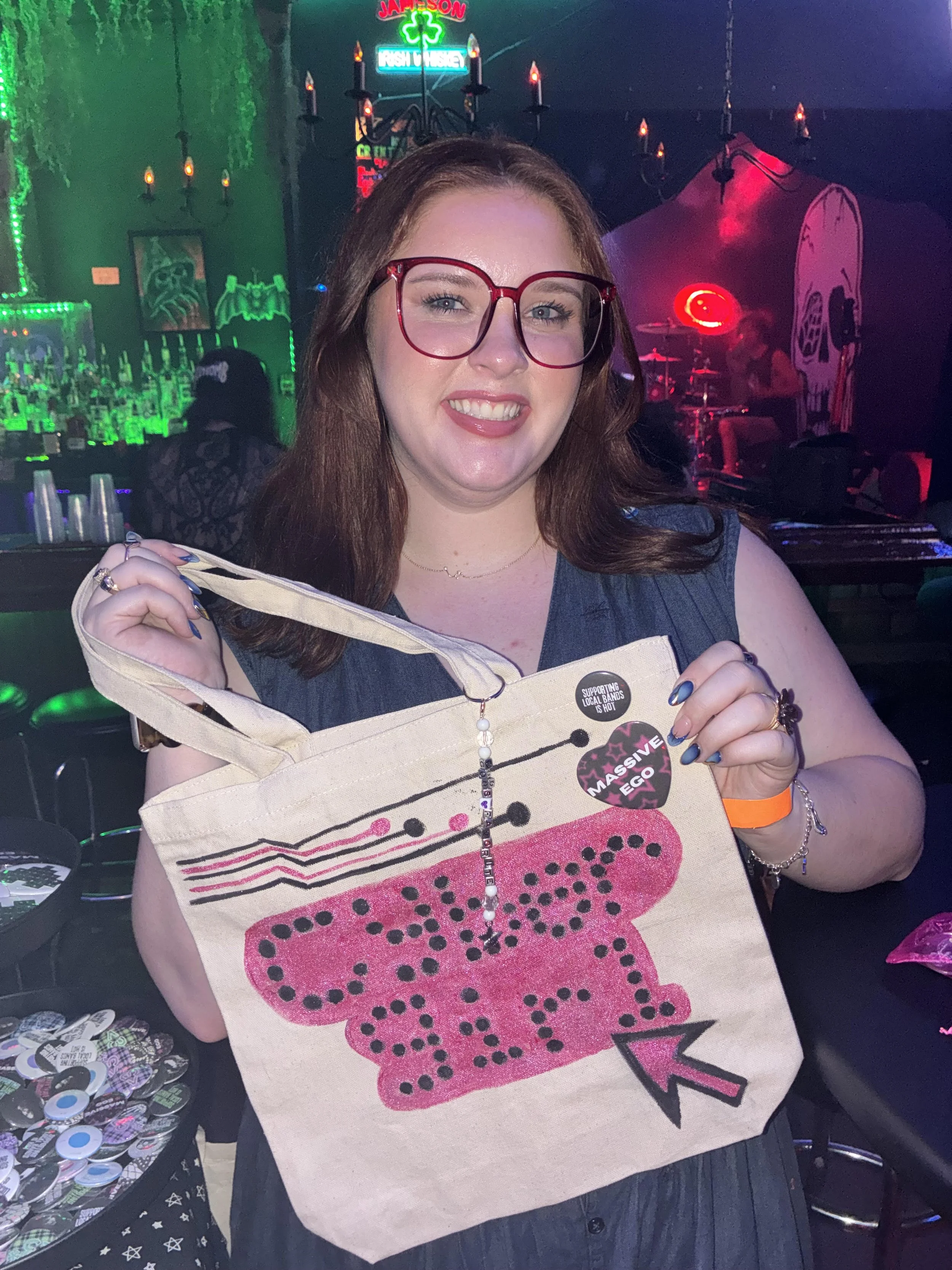 cybergirl bag.jpg