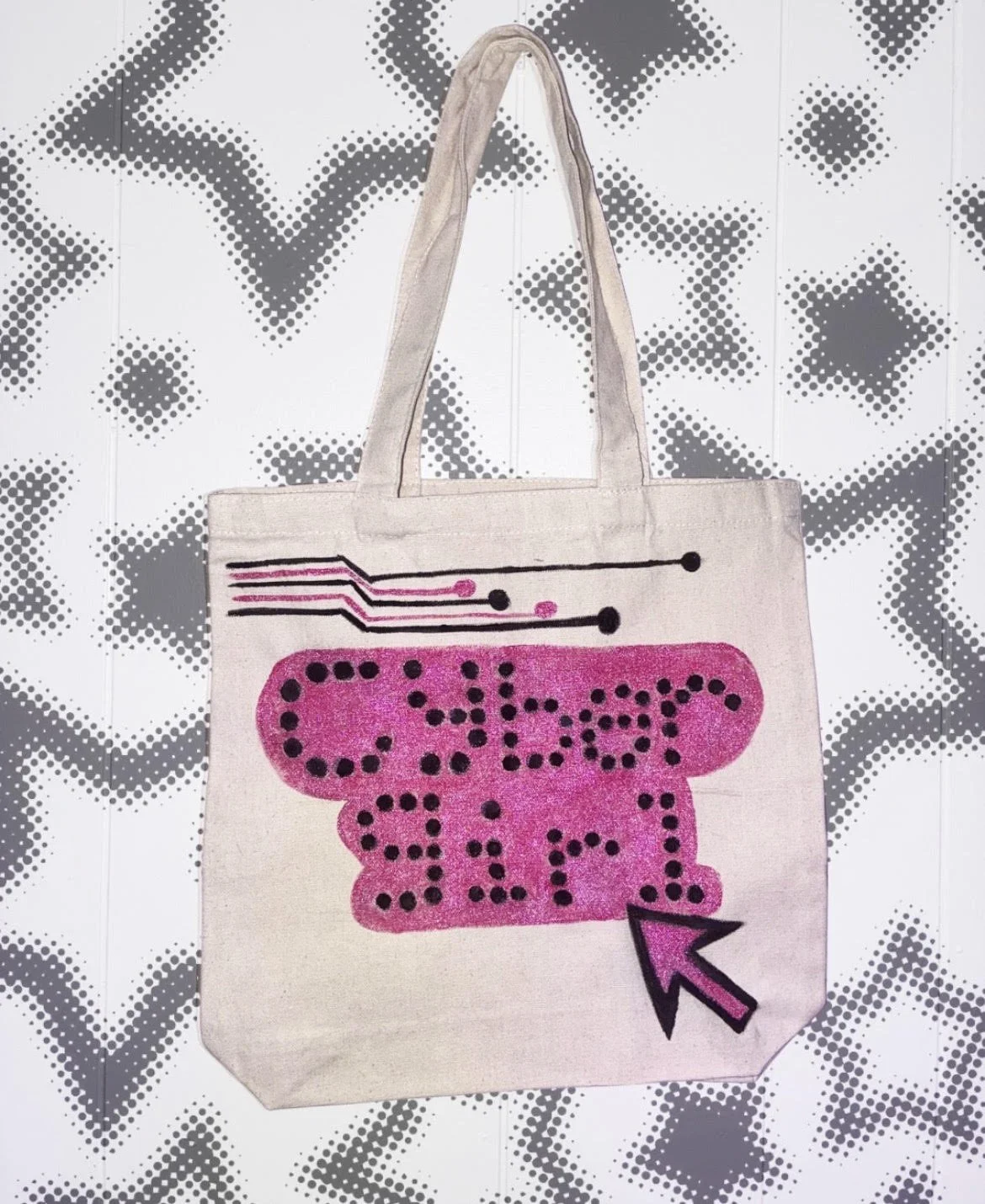 cyberbag2.jpg