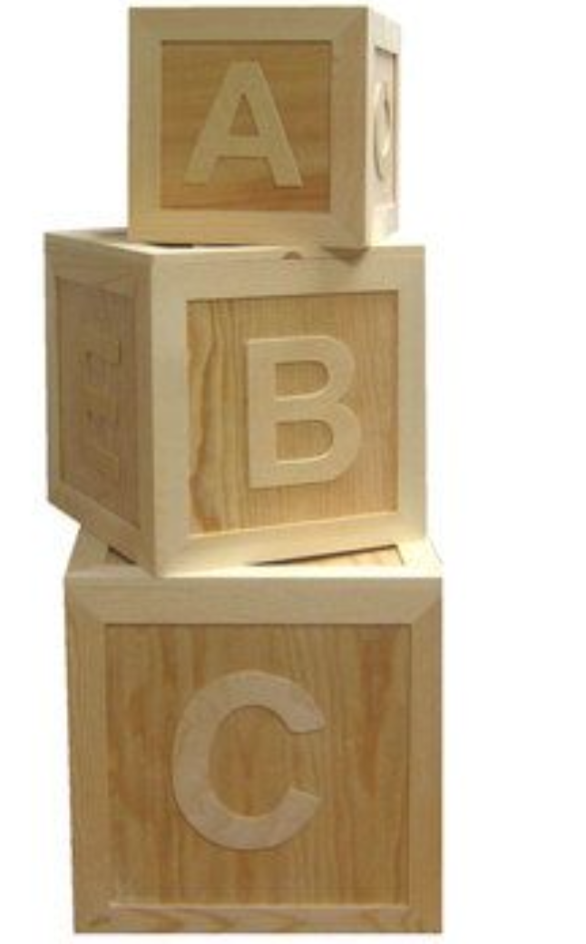 F425CAE2-7091-4C6E-A914-23D9FE54A329.png