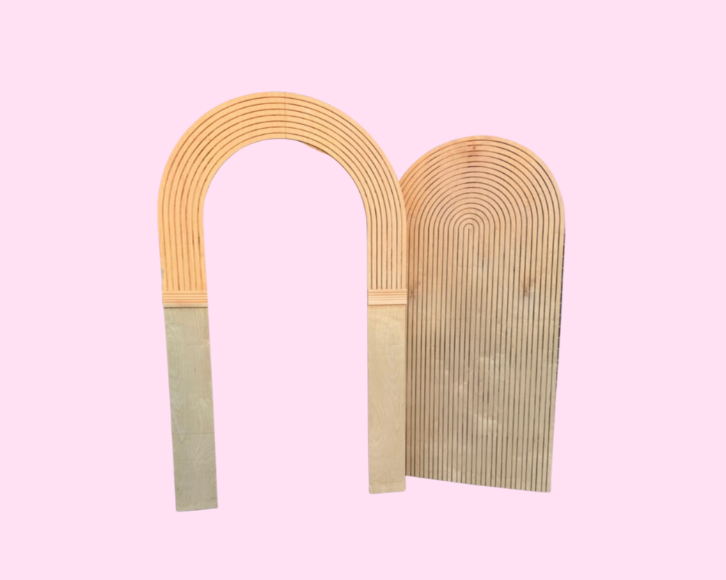 D453388C-76AB-4DF5-B595-0178B35464A3.png