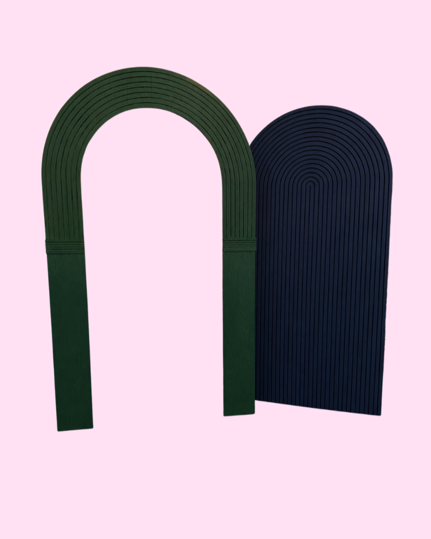 18BAAE81-886A-4CF5-8B47-17444EEBDE30.png
