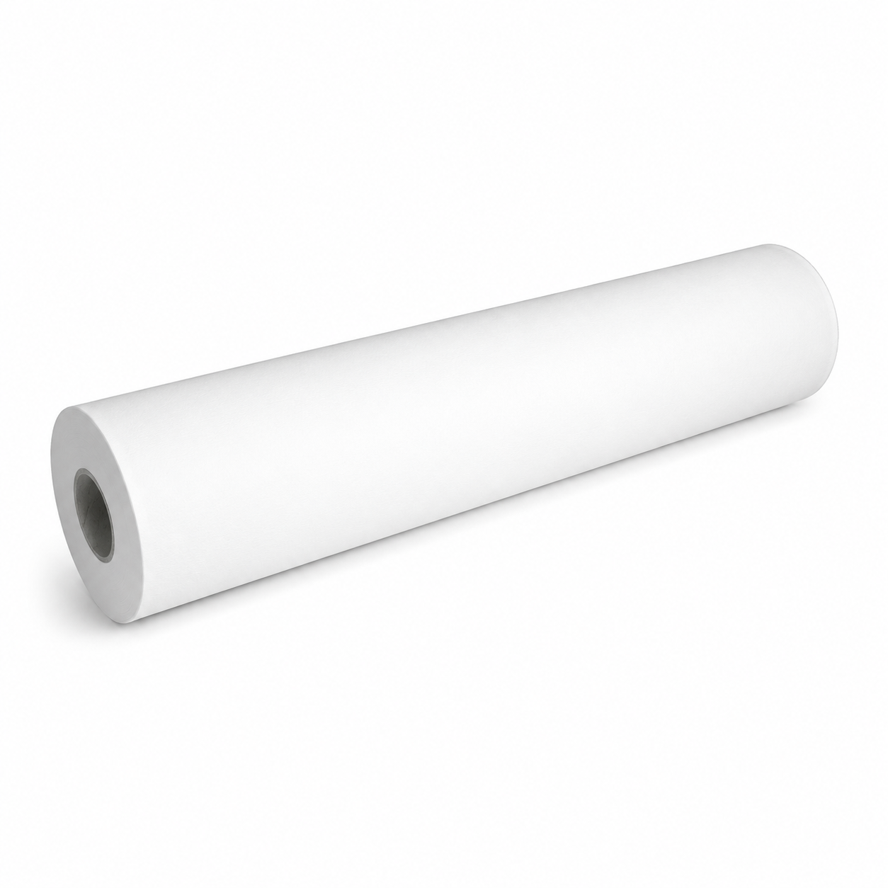 Drap d’examen