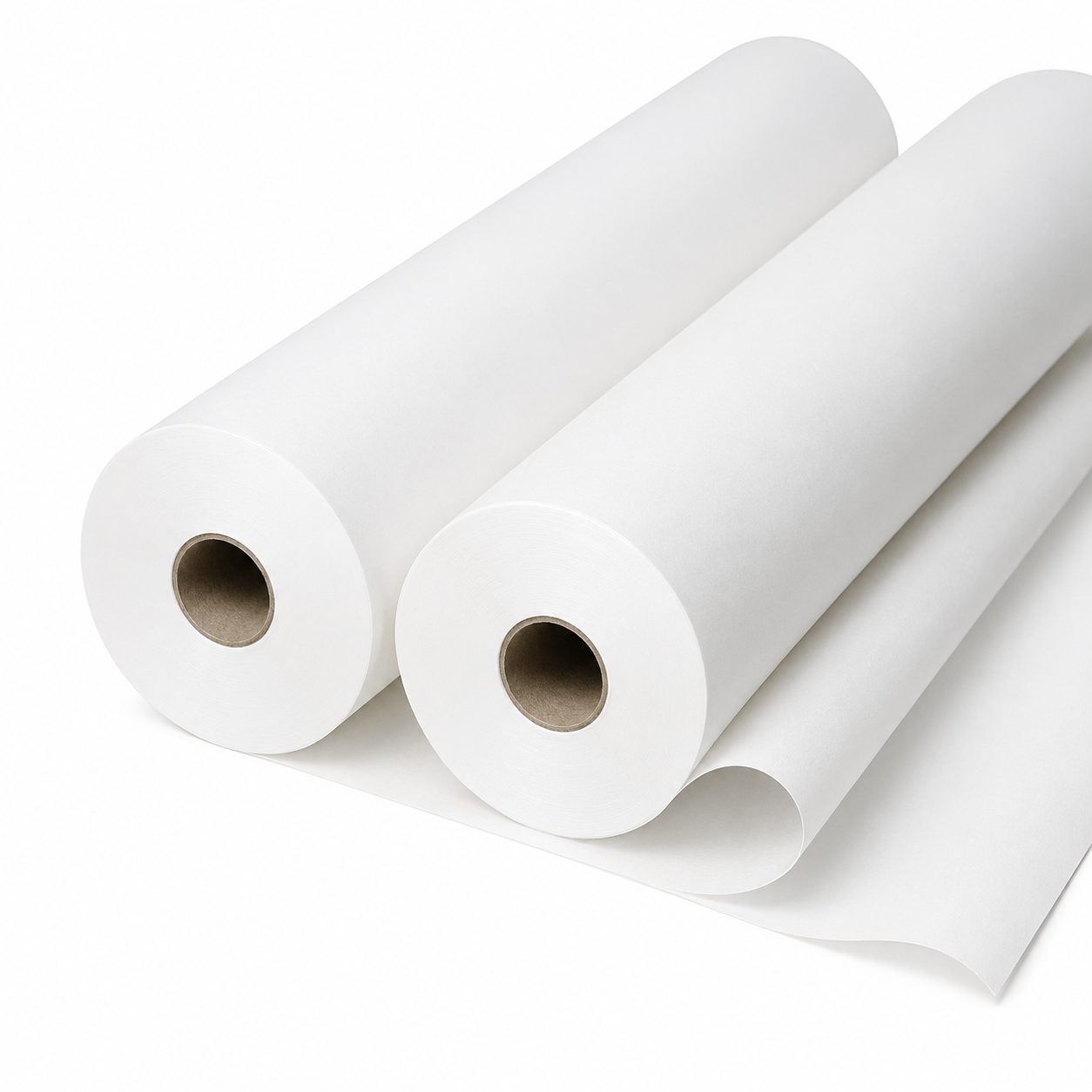 Drap d’examen Vala® Roll
