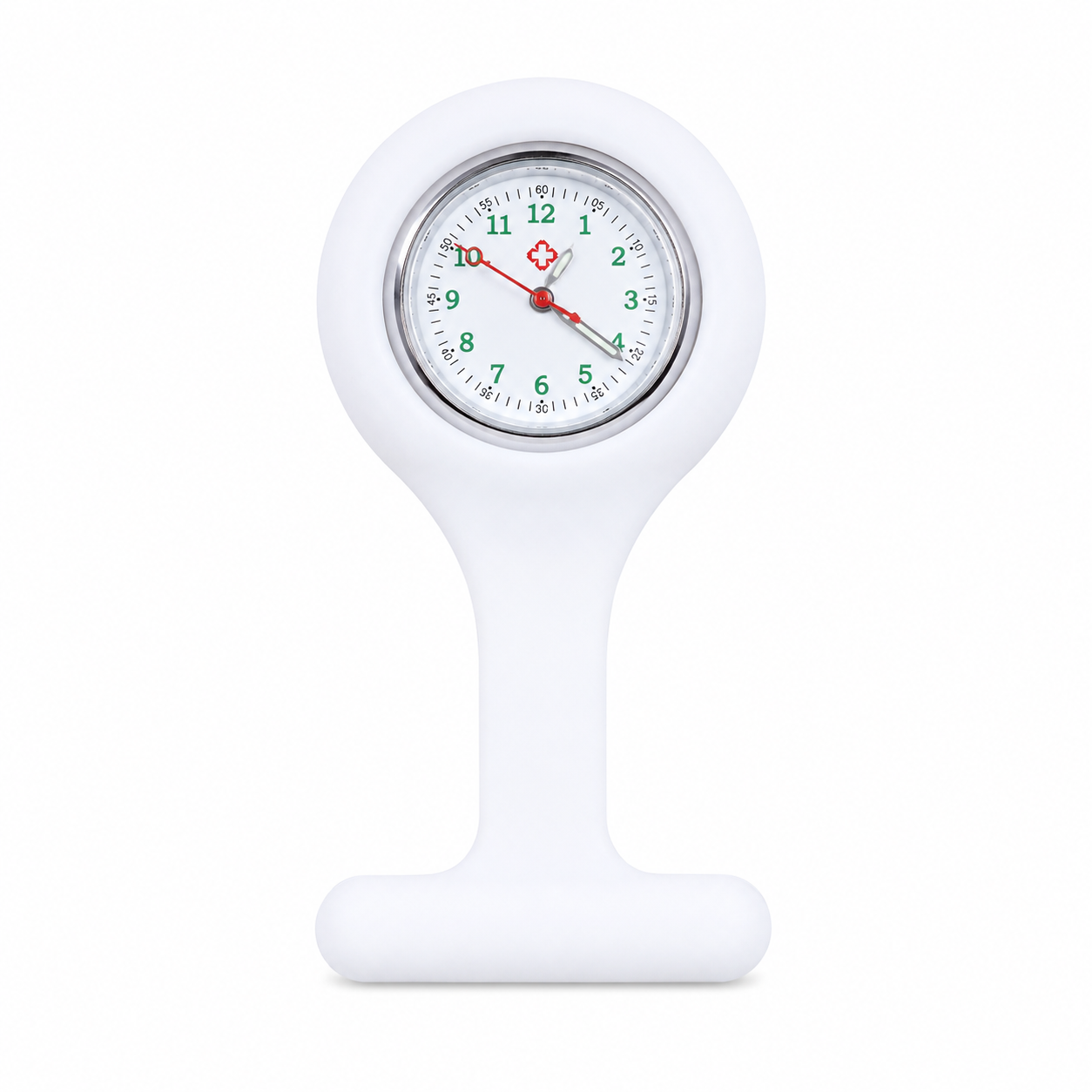Montre infirmière