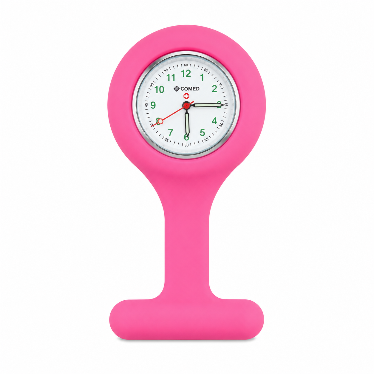 Montre infirmière