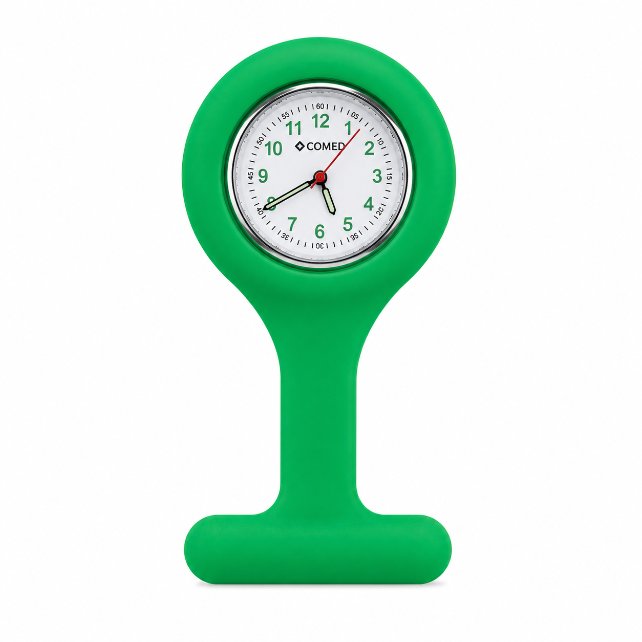 Montre infirmière
