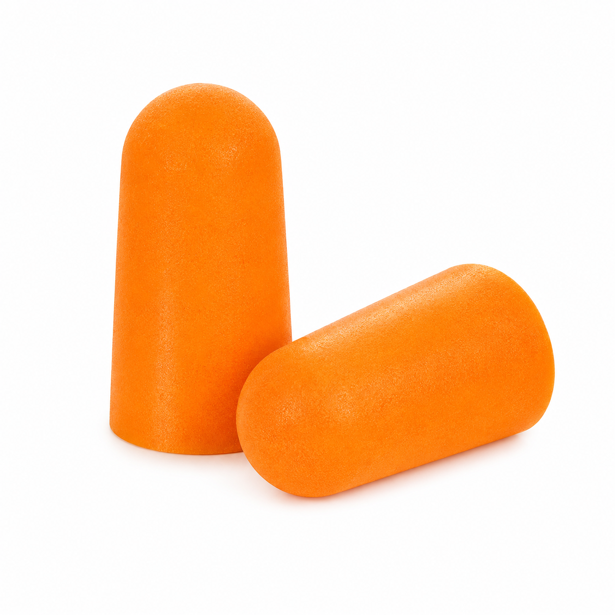 Bouchons d'oreilles en mousse 3M™
