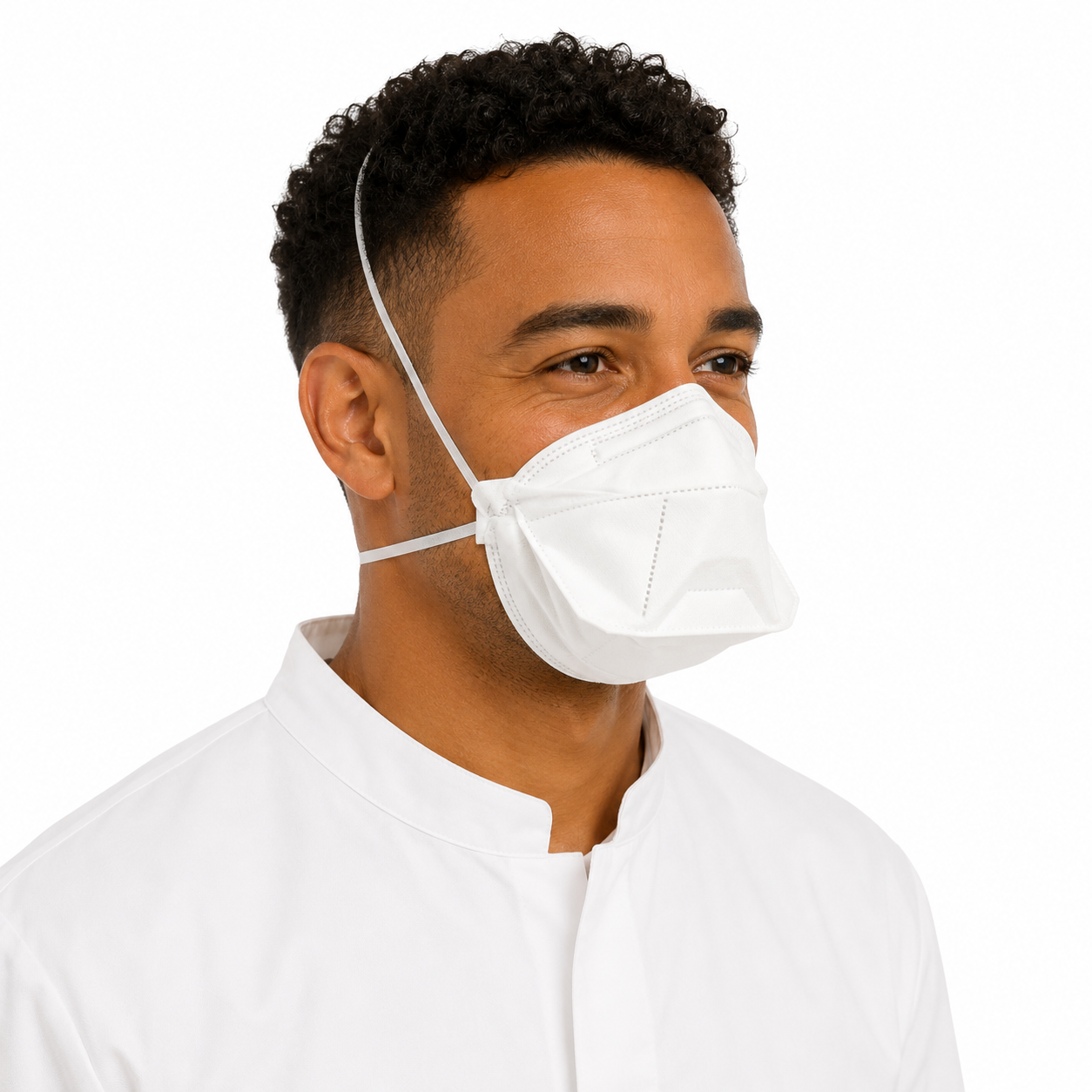 Masque FFP2 Standard
