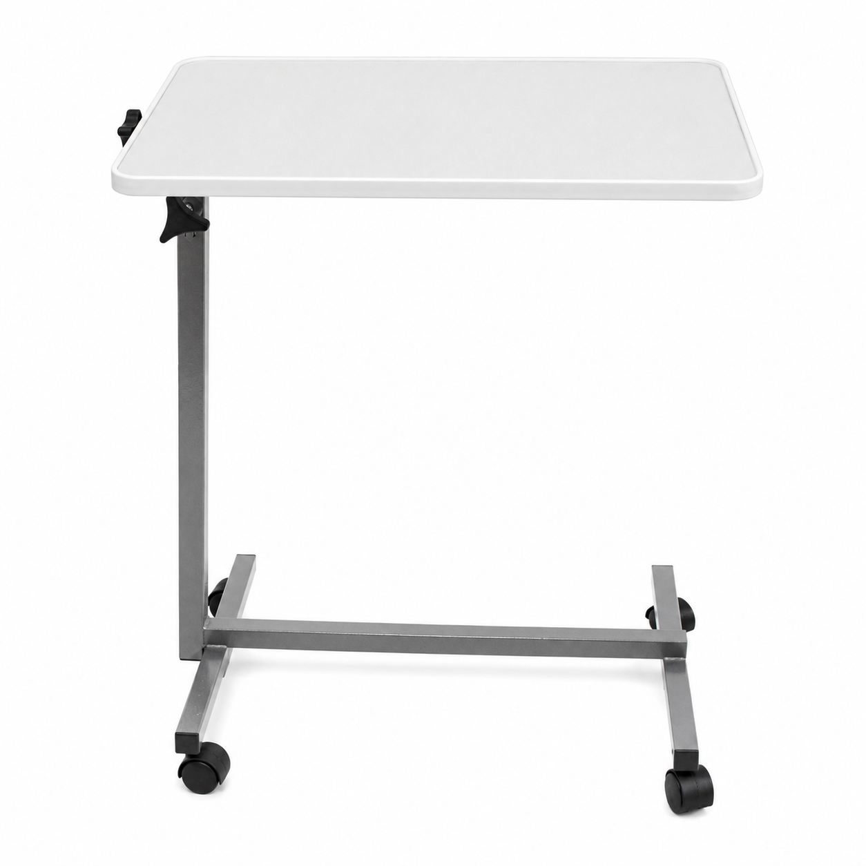 Table de lit PAUSA
