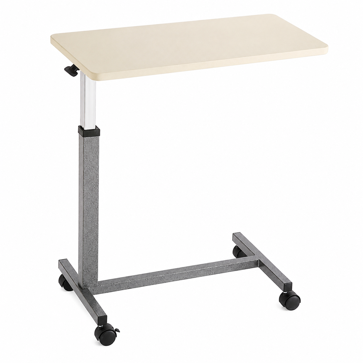Table de lit KAUMA
