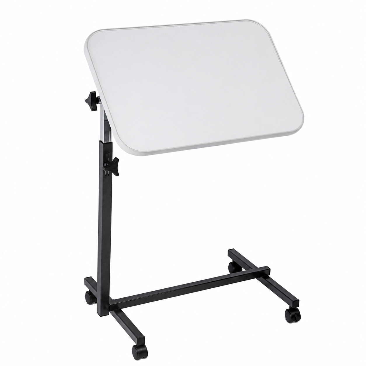 Table de lit EASY