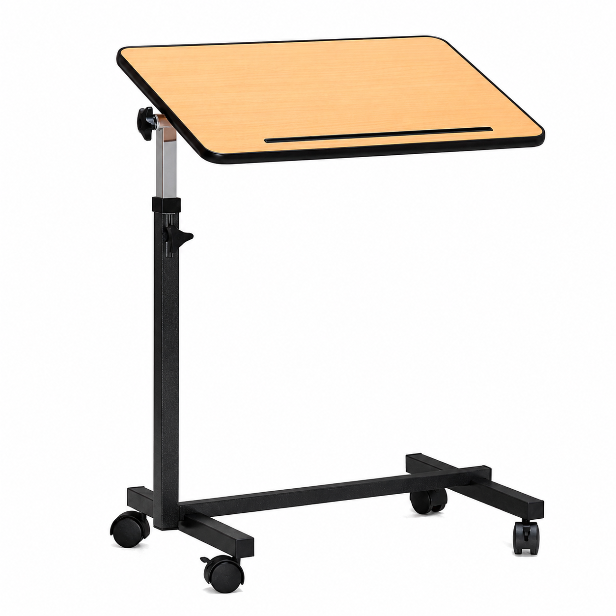 Table de lit JOLETI