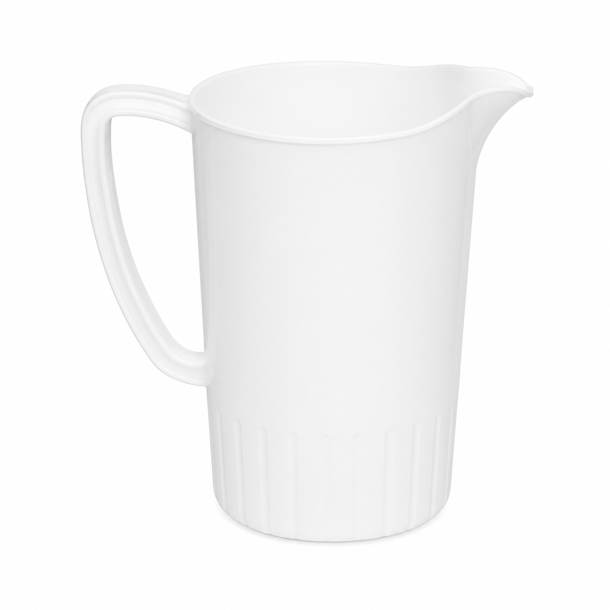 Pot à eau
