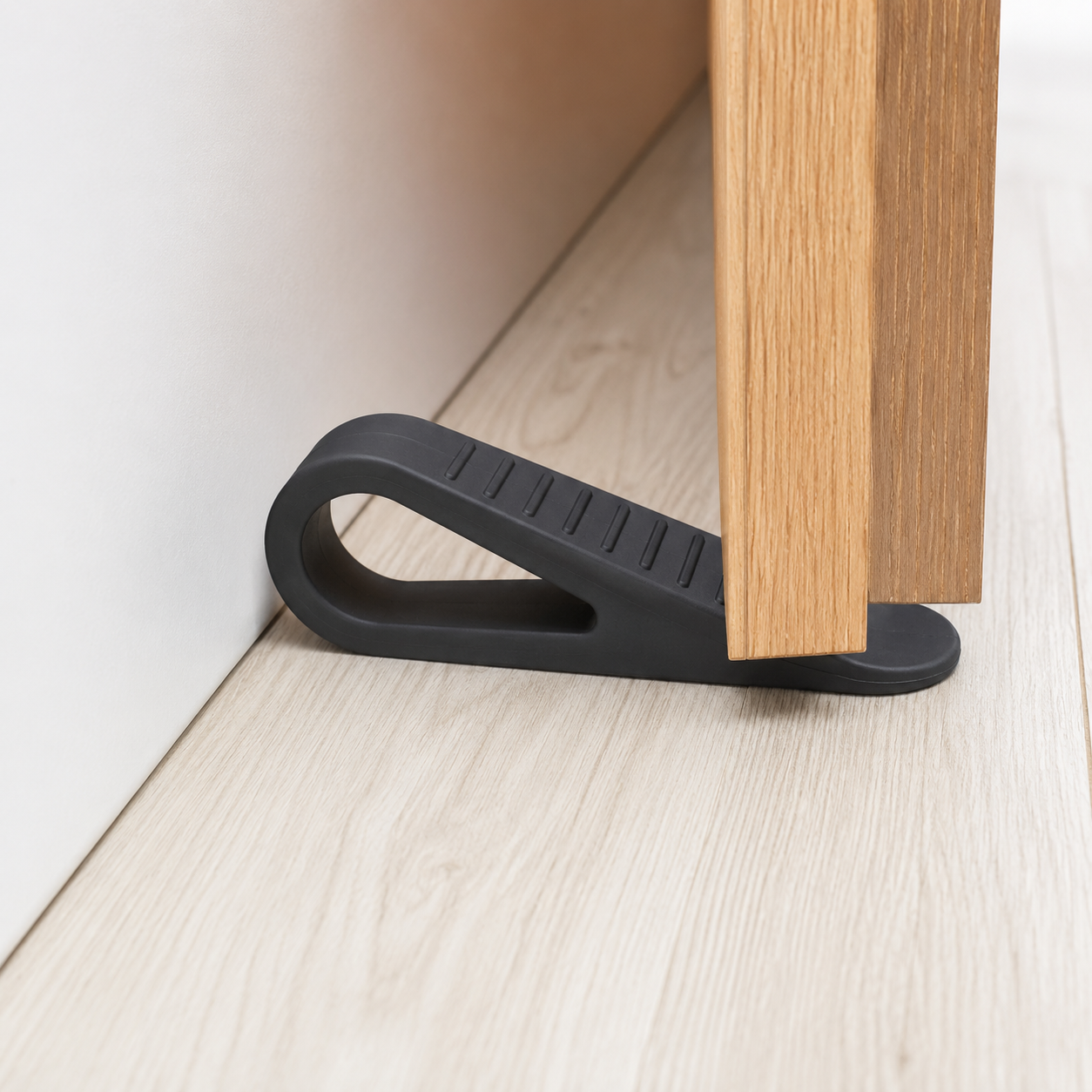 Cale et butée de porte & Fenêtre